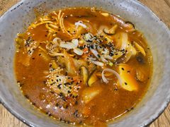-Wagas沃歌斯(太古汇店)