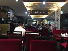 -糖朝(尖沙咀店)