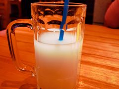 -北村家日本料理(西大望路店)