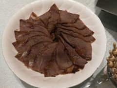 -海鲜e族(马王堆店)