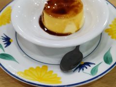 -萨莉亚意式餐厅(三号湾广场店)