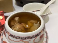 -稻香酒家·34年老字号·港式粤菜(侨光店)