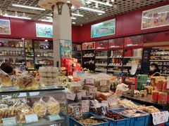 -老同盛(昌里路店)