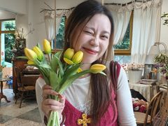 -知物癖(牛王庙店)