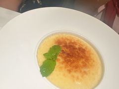 -四季民福烤鸭店(前门大栅栏店)
