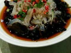 -新世纪绿洲(抚顺店)