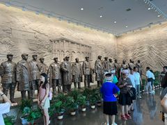 -遵义会议纪念馆