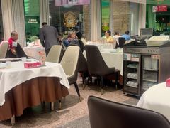 -玉林烤鸭店(定福庄店)