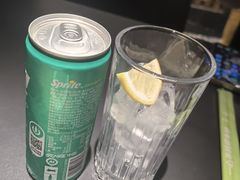 -拉蒂娜·巴西牛排馆 Latina·Brazilian Steakhouse(王府井喜悦店)