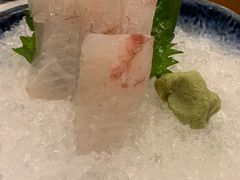 -初居食屋日式料理(万象城购物中心店)