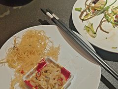 -额尔敦·品质自助(摩尔城店)