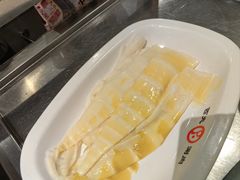 -匹夫涮肉城(黄村店)
