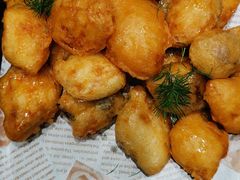 -尚一汤·粤菜海鲜(环球港店)