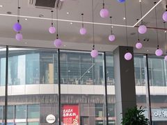 -张亮麻辣烫(哈尔滨金爵万象店)