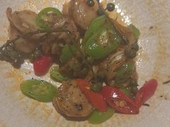 -味见·荣家(亚泰大街店)