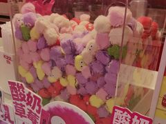 -K22.酸奶草莓(烟台芝罘店)