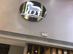 -快乐小羊火锅餐厅(农科路店)