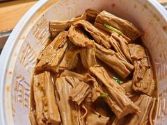 -喜家德虾仁水饺(飞洲国际店)