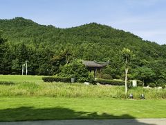 -东钱湖旅游度假区