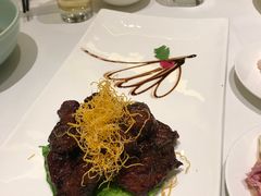 -粤麓轩餐厅(中信泰富广场店)