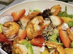 -CAPARESH開府莱舍(望京金辉店)