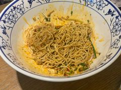 -鸡毛店·川菜(双楠店)