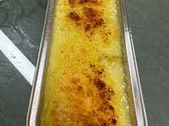 -天盛海鲜烧烤城·特色烤海鲜(开发区店)