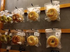 -Max Bakery 阿唛手作