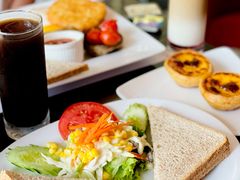 -安德鲁饼店(总店)