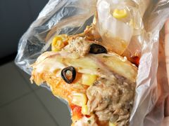 -巴黎贝甜(印象城店)