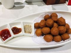 -大鸭梨烤鸭(金色漫香店)