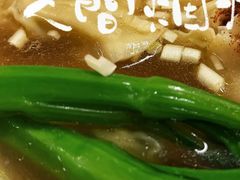 -粤食堂(天津和悦汇店)