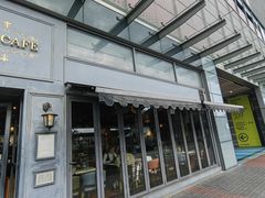 -万泰丰(万兆丰中心店)