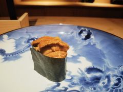 -鮨心和(外滩店)