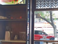 -大鱼山房鱼头火锅(老字号品质店)