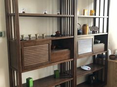 -仰生如卉推拿养生馆(酒仙桥店)