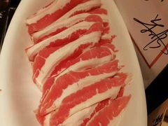 -蜀江龙火锅(339店)