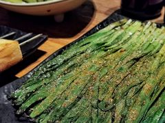 -KAOTOWN烤堂•烧烤(海汇港店)