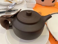 -美心·翠园(港汇恒隆广场店)