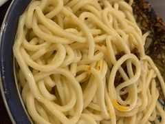 担担面-小街天府