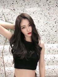 -Kraemer Paris苏豪路易士·嘉玛发廊