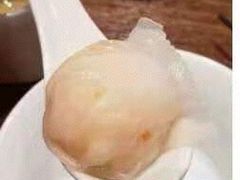 -戈雅法餐厅(世界城广场店)