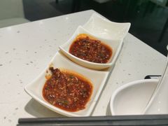 -黑山牛肉汤火锅(花城汇店)