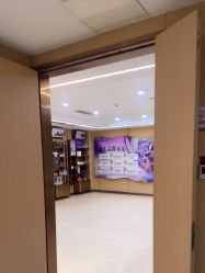 -南京康美美容医院·旗舰店