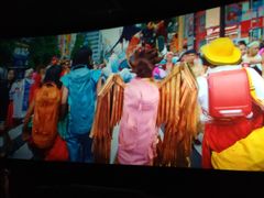 -中影星美国际影城(韩森寨店)