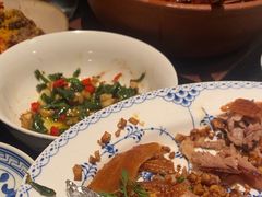 -玖五京菜(杭州城北万象城店)