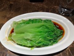 -金鼎轩(方庄天坛店)