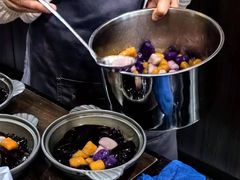 -达道武仔牛肉店(广达路店)