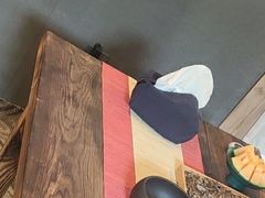 -邈墨茶馆(凤起路店)