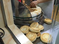 -秦豫肉夹馍(骡马市总店)